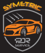 Symetric PDR service Nysa - Pułtusk - usuwanie wgnieceń karoserii po gradobiciu bez lakierowania